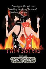 Twin Sisters