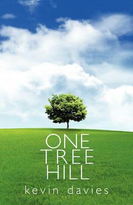 One Tree Hill - Kevin Davies - cover