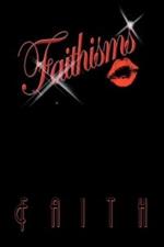 Faithisms