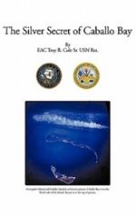 The Silver Secret of Caballo Bay