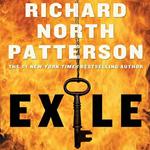 Exile