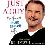 Just a Guy