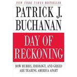 Day of Reckoning