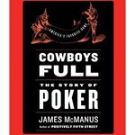 Cowboys Full