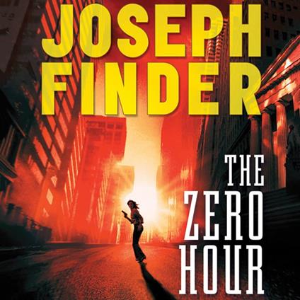 The Zero Hour