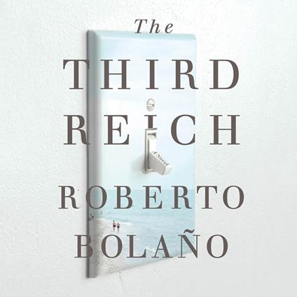 The Third Reich
