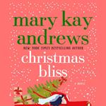 Christmas Bliss