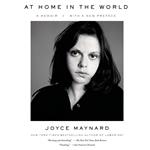 At Home in the World