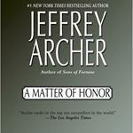 A Matter of Honor