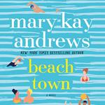 Beach Town