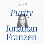 Purity