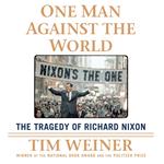 One Man Against the World