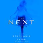 The Next