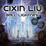 Ball Lightning