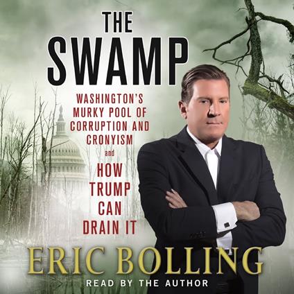 The Swamp