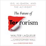 The Future of Terrorism