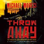 The Throwaway