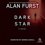 Dark Star
