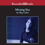 Missing You
