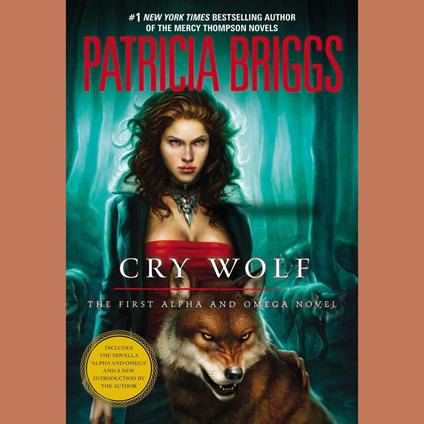 Cry Wolf