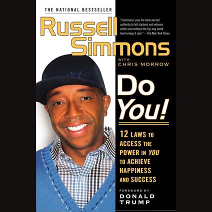 Do You!