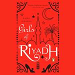 Girls of Riyadh