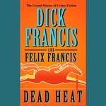 Dead Heat