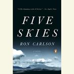 Five Skies