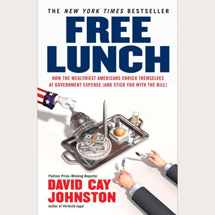 Free Lunch