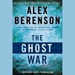 The Ghost War