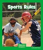 Sports Rules