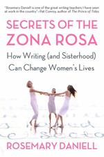 Secrets of the Zona Rosa