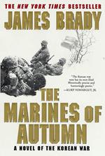 The Marines of Autumn