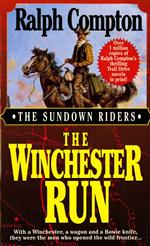 The Winchester Run
