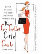 The Go-Getter Girl's Guide