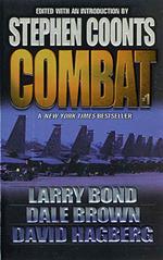 Combat, Vol. 1