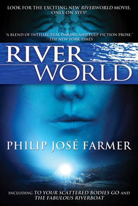 Riverworld