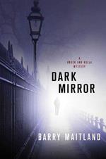 Dark Mirror