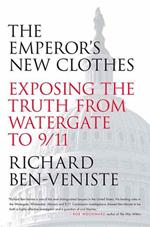 The Emperor's New Clothes