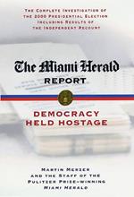 The Miami Herald Report