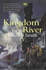 Kingdom River