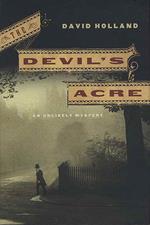 The Devil's Acre