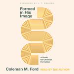 Formed in His Image