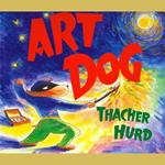 Art Dog