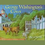 George Washington's Cow