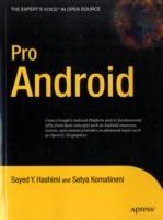 Pro Android