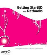 Getting StartED with Netbooks