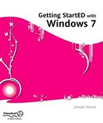 Getting StartED with Windows 7