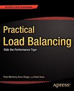 Practical Load Balancing: Ride the Performance Tiger