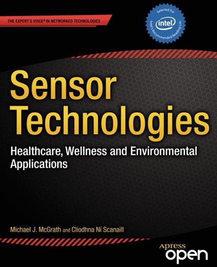 Sensor Technologies